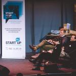 capitalcontest2024-87_by_katrina friese